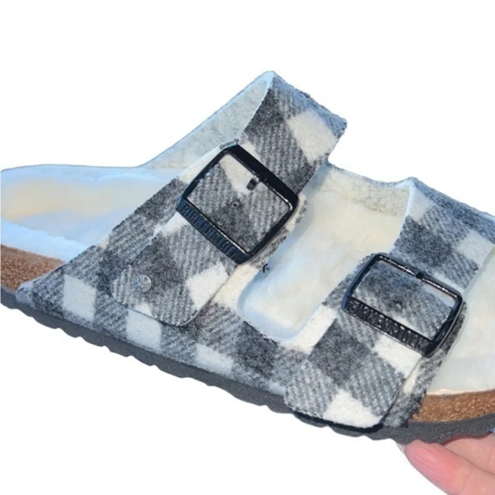 Birkenstock new original